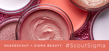 sigma beauty