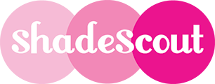 ShadeScout logo