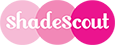 ShadeScout logo